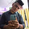 Sourabh Kothari