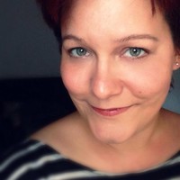 Angelika Trenner