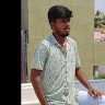 S.Karthik Raja BTech TC