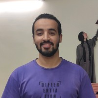 Abdo Ehab