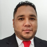 Alvaro Quintero Enriquez
