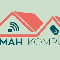 Rumah Komputer
