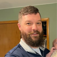 Kyle Kunert