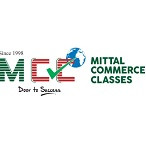 Mittalcommerce Classes