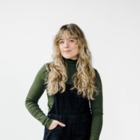 Sophie Hastings