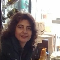Michela Varriano