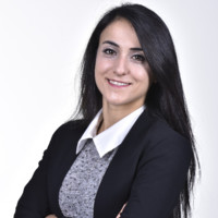 Selda Uğurlu