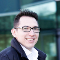 Ekrem Arslan