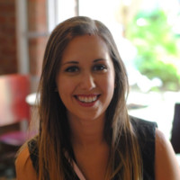 Samantha Booth
