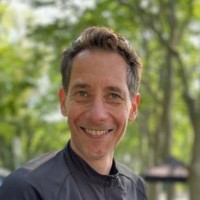 Philippe Praly