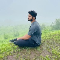 Nishant Sharma