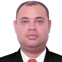 ROY ALBERTO BALLESTAS BARRIOS