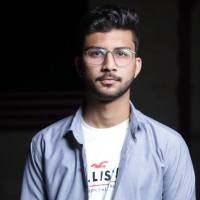 Saifullah Sohail