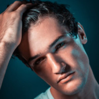 Clayton Elliott