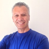 Jovan Djordjevic