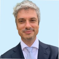 Antoine Gueguen