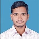 Shravan Redddy