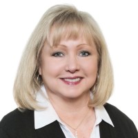 Pam Bryant