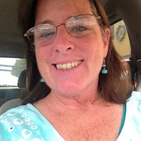 Dawn Hildebrand
