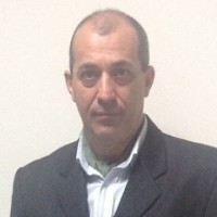 Giuseppe Salerno