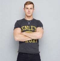 Shane Lamond