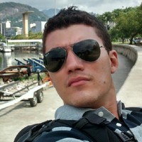 Adriano Cleis de Arruda