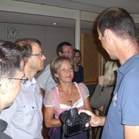 Birgit Koenig