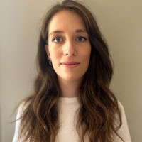 Chiara Fiorio