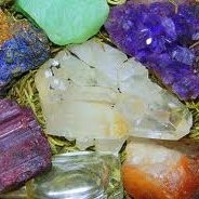 Stones G