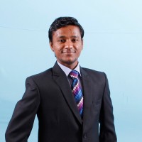 Jehan Gamalathge