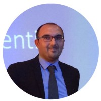 Gilbert Goncalves