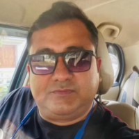 Tanmay Kundu