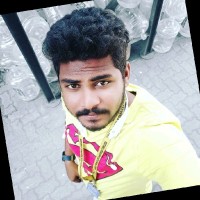 Kuralarasan A