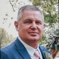 Mike Kline