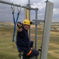 Miguel Angel Diaz Carmona