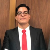 Carlos Berra Sanchez