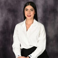 Beatriz Soto