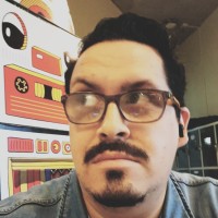 Paulo Muñoz Maturana