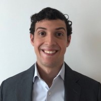 Juan Carlos Ballesteros Lacayo
