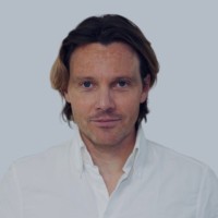 Bård Berulfsen