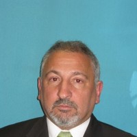 Eduardo Covello