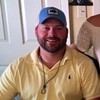 Aaron Whitten