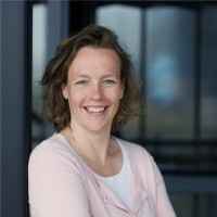 Judith Roggeveen