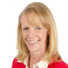 Nancy Kelsch