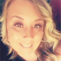 Krista Case