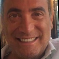 lionel sala