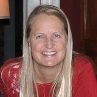 Anne Hoover