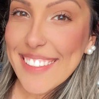 Fernanda Karkow