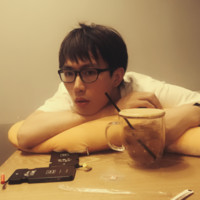 陈志鹏