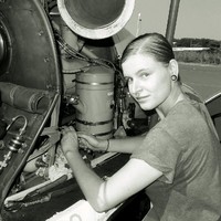 Adinda Van Dalen